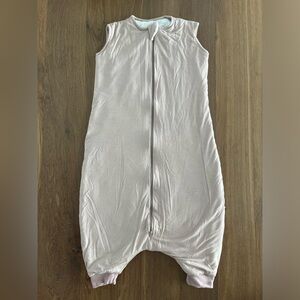 Kyte Baby walking sleep bag 1.0 tog